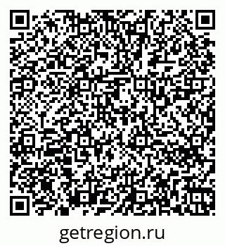 79264720812