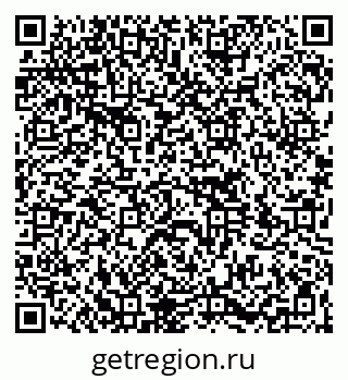 79264720815