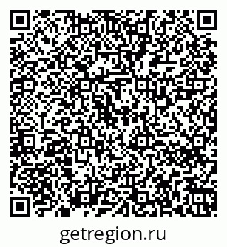 79264720816