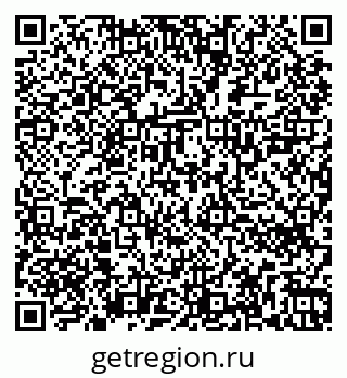 79264720817