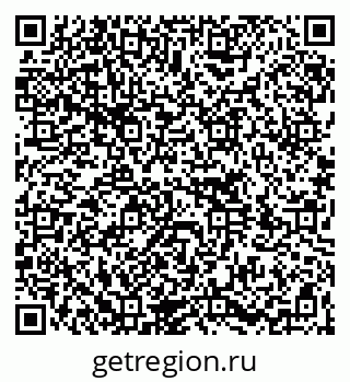 79264720820