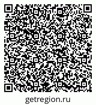 79264720821