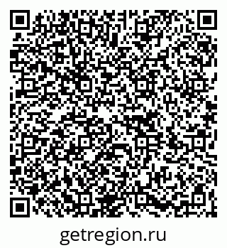 79264720824