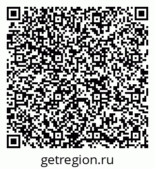 79264720825