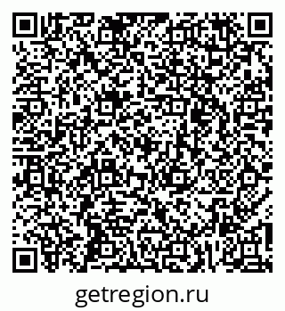79264720830