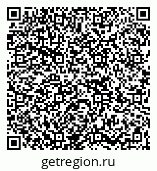79264720831