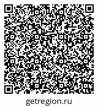 79264720833