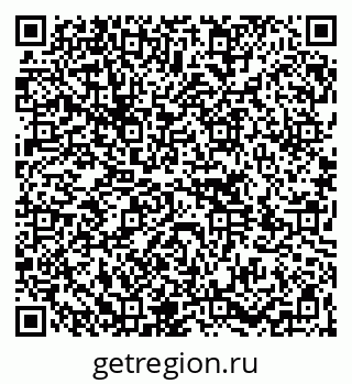 79264720834