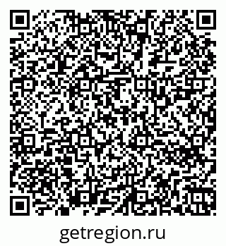 79264720835