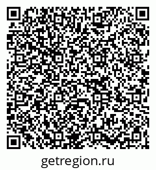 79264720836