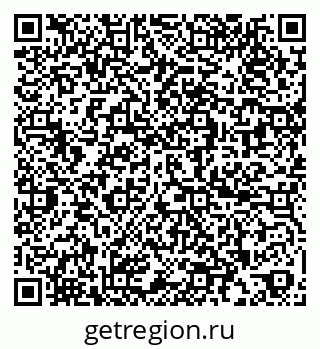 79264720840