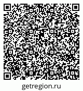 79264720843
