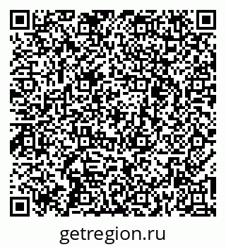 79264720844