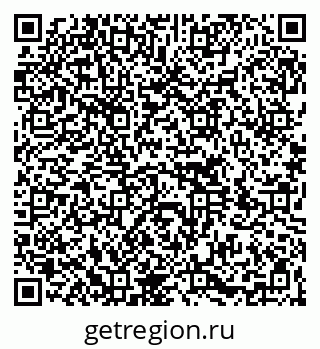 79264720845