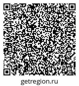 79264720846