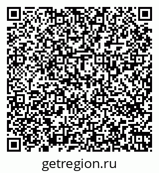 79264720847