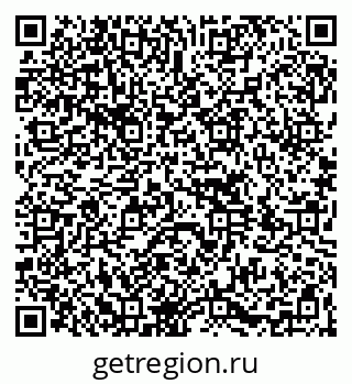 79264720848