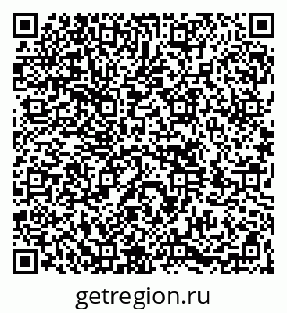 79264720851