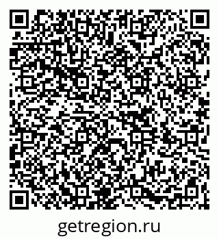 79264720852