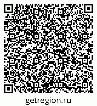 79264720854