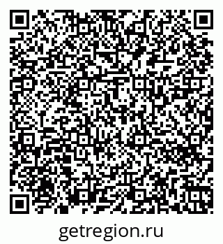 79264720857