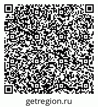 79264720858
