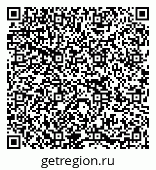 79264720859
