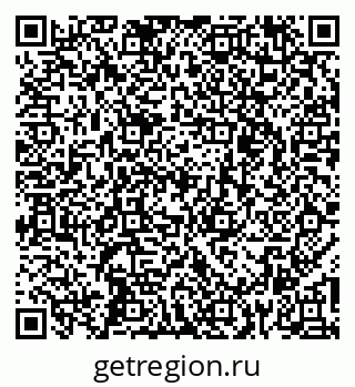 79264720861