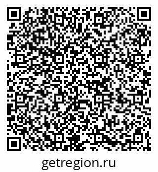 79264720862