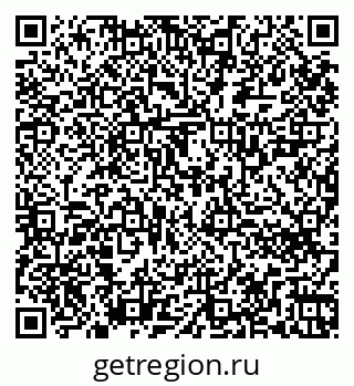 79264720863