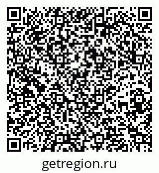 79264720864