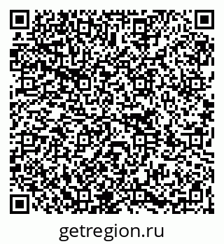 79264720866