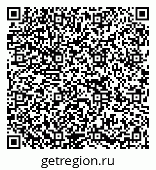 79264720871