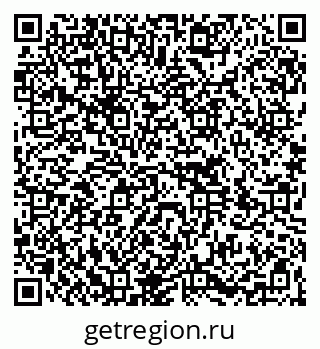 79264720873