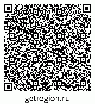 79264720874
