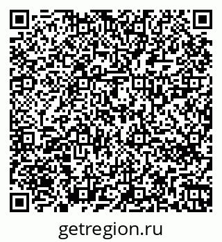 79264720875