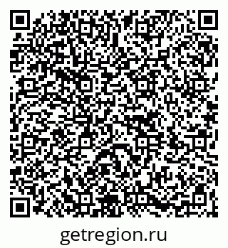 79264720876