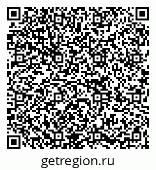 79264720878