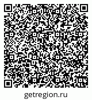 79264720879