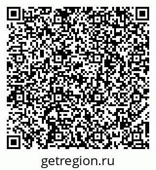 79264720881