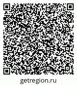 79264720884