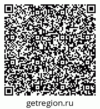 79264720885