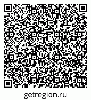 79264720886