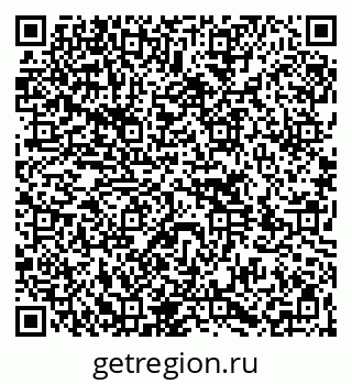 79264720887