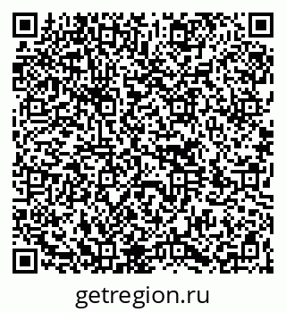 79264720888