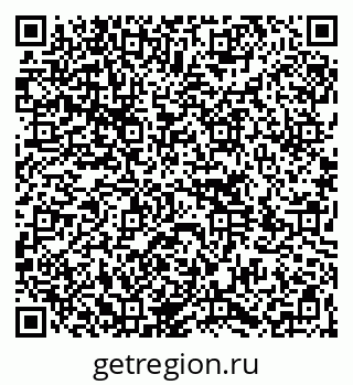 79264720889