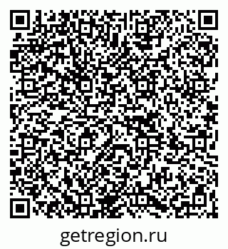 79264720891