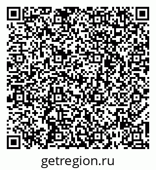 79264720894