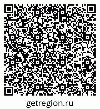 79264720896