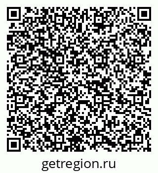 79264720897